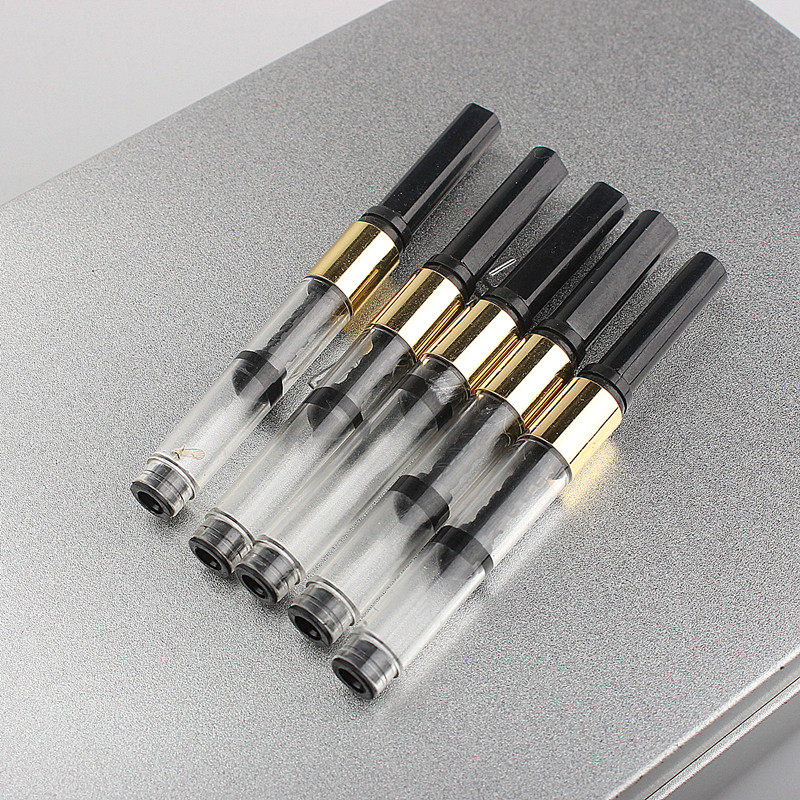 Высококачественный универсальн – обзор и цена Fountain Pen Bottled Ink